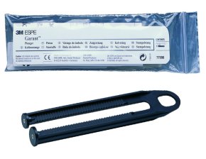 3M Crémaillère pour pistolet