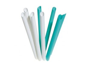 Canules d'aspiration 050 - sachet de 100