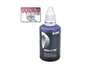 Mira-2-Ton Solution