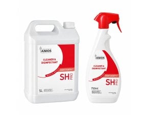 Dentasept SH Pro
