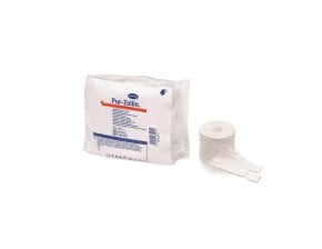 Tampons ouate cellulose