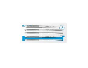 Manche de miroir - lot de 5
