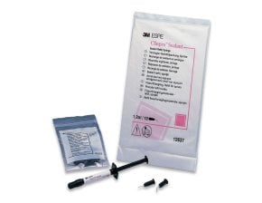 3M CLINPRO SEALANT