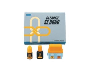 CLEARFIL SE BOND