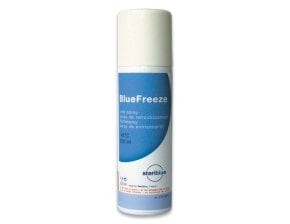 SPRAY REFROIDISSEMENT BLUEFREEZE