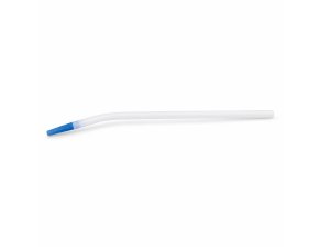 Canules d'aspiration SteriTip - boîte de 20