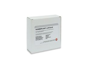 PLAQUES KOMBIPLAST TRANS