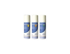 SPRAY BLUEFREEZE