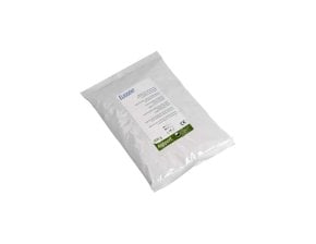 Algiperf - 500 G