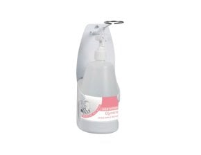 Distributeur de savon - flacon de 1 litre