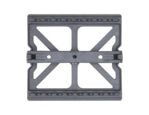 Support Silicone Mini Matt 8 Instruments
