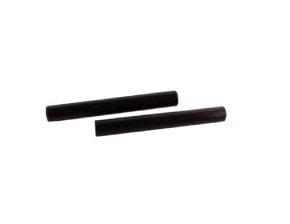 Bite Fork Rod 71mm Pour OP100