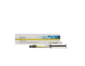 Venus Flow seringues 1x1.8g