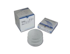 Erkoflex transparentes- plaques de thermoformage