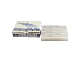 Erkoflex transparentes