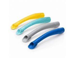 Canule universelle Petito - sachet de 5