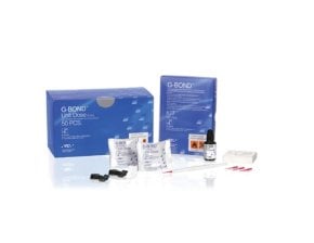 G-Bond GC - starter kit