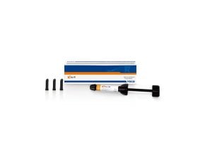 X-Tra Fil