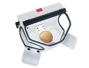 Dustex Master Plus