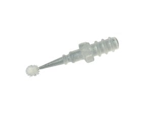 3M Applicateurs Fiber Tips