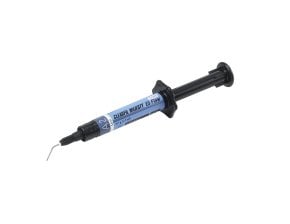 Clearfil Majesty Es Flow Low