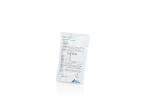 Lingettes de désinfection FD 350 Classic - 12 recharges de 110