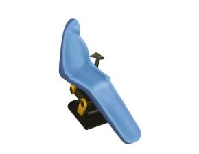 Housses stériles pour fauteuil (20)