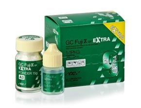 FUJI IX GP EXTRA - COFFRET INTRO