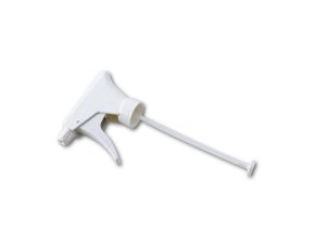 Pulvérisateur pour flacon FD366 800 mL ou 1 L