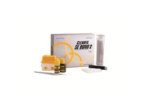 Clearfil SE Bond 2 Kit 3270-EU