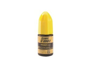 CLEARFIL SE BOND 2 PRIMER 3282-EU KURARAY