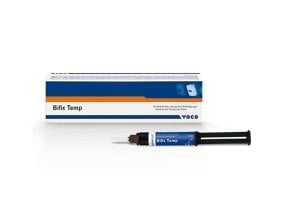 BiFix Temp de Voco