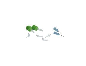 3M Relyx Ultimate Embouts de mélange