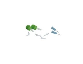 3M EMBOUTS DE MELANGE RELYX ULTIMATE