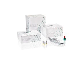 EQUIA CLINIC