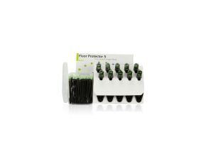 Fluor Protector S Refill 20x0,26g