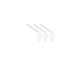 CLEARFIL DC CORE PLUS - KURARAY