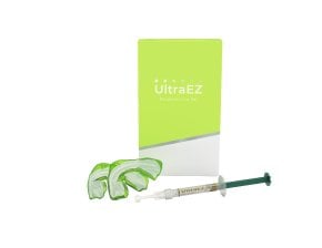 UltraEZ