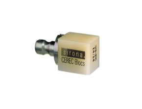 Cerec Blocs C 10A 2C