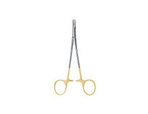Porte Aiguilles Pour Gaucher