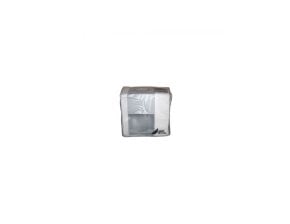 Housse De Protection VitaScan Mini Easy