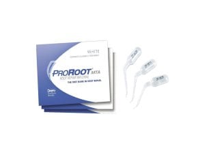 ProRoot MTA blanc