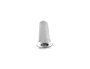 Guide lumière pièce à main Newtron Slim - l'unité