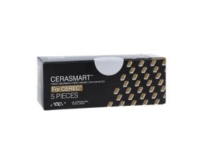 Blocs Cerasmart 14L B1 LT