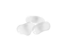 Quickmat transparent