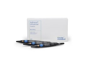 Adhese Universal