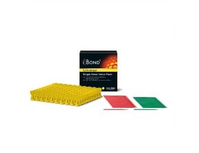 I-bond Universal Value Pack Single Dose