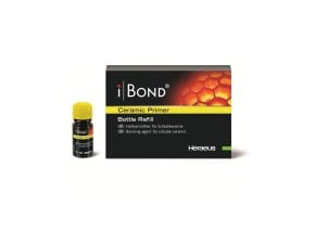 IBOND CERAMIC PRIMER