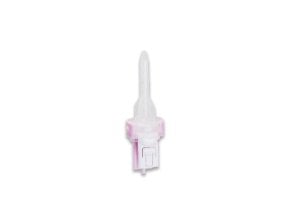 Fujicem 2 SL embouts mélangeurs droits (20)