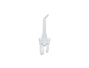 Fujicem 2 SL embouts endo (10)
